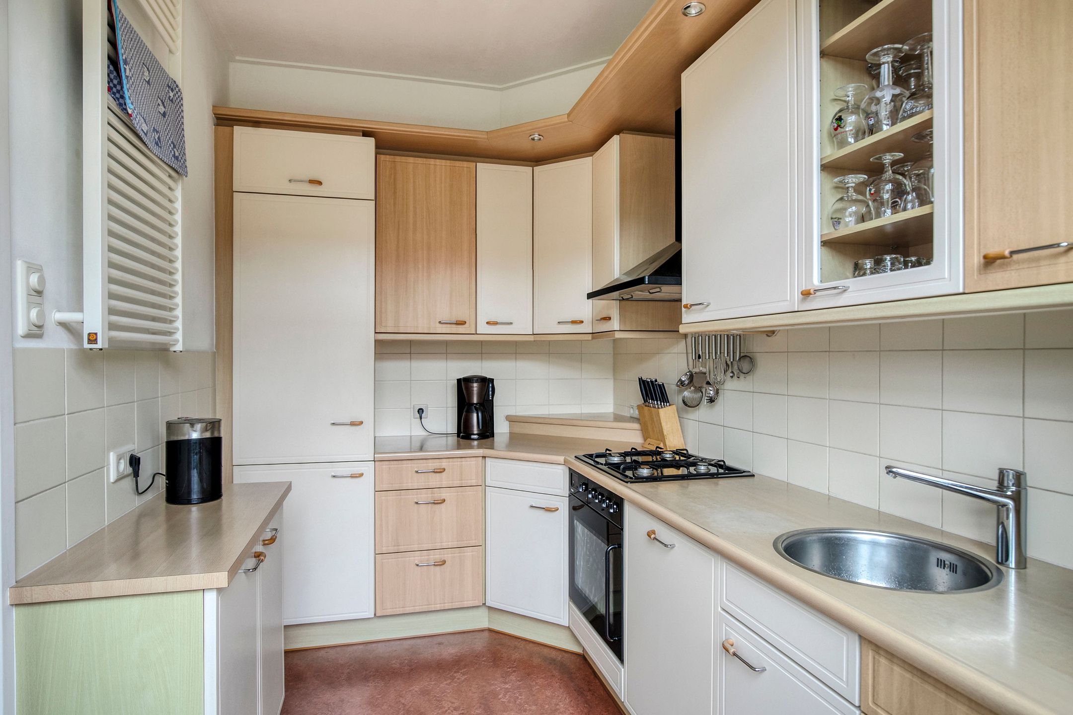 Foto 15 van Erasmusstraat 4