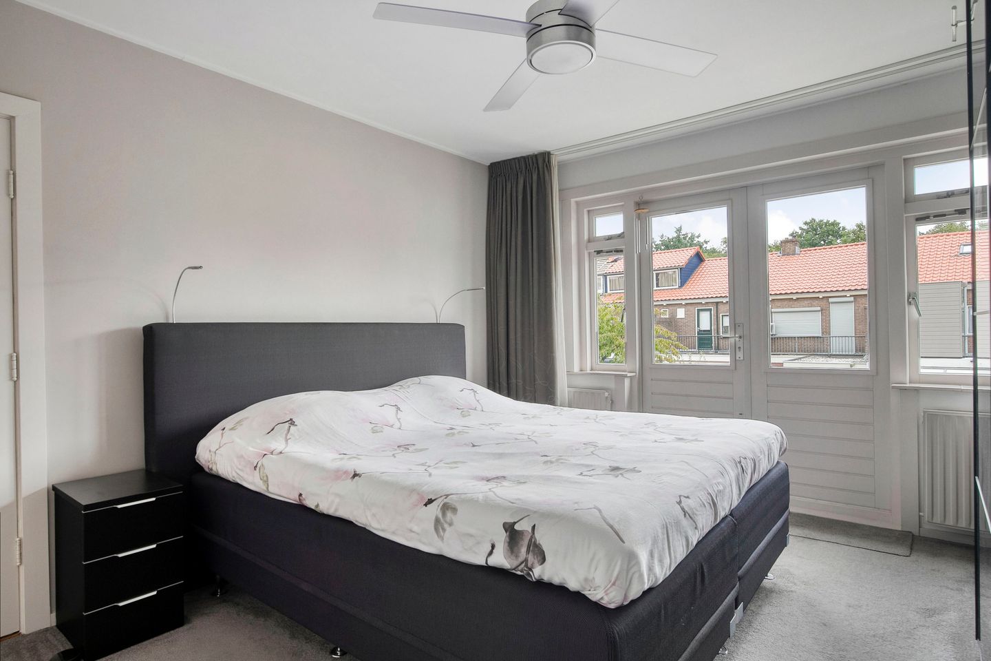 Foto 19 van Erasmusstraat 4