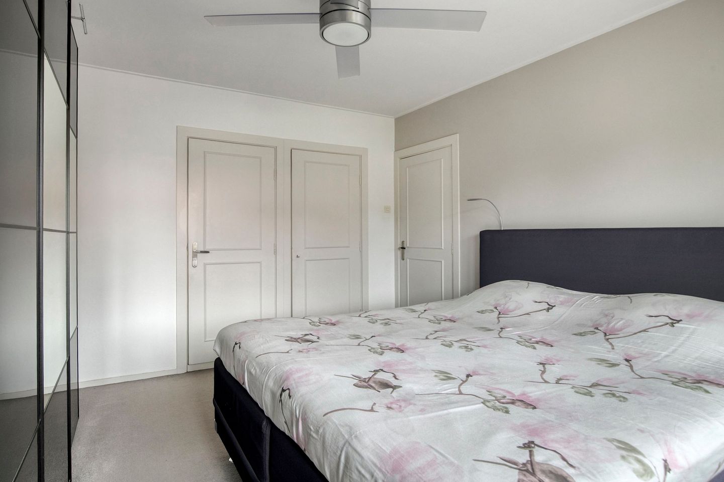 Foto 20 van Erasmusstraat 4