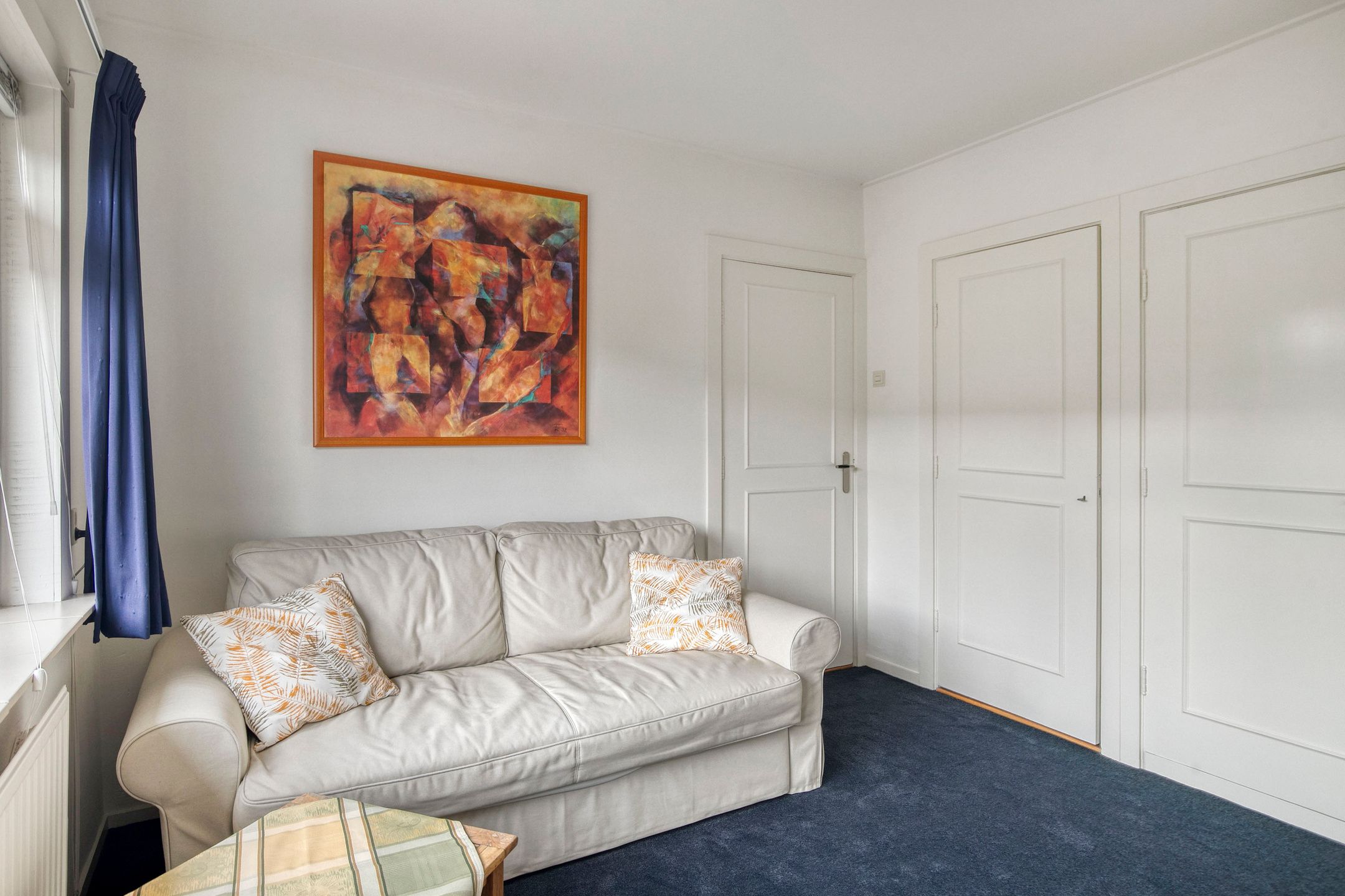 Foto 24 van Erasmusstraat 4