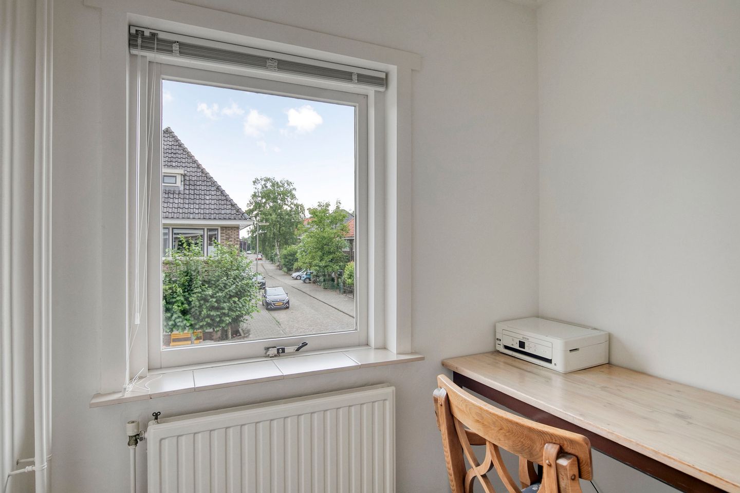 Foto 25 van Erasmusstraat 4