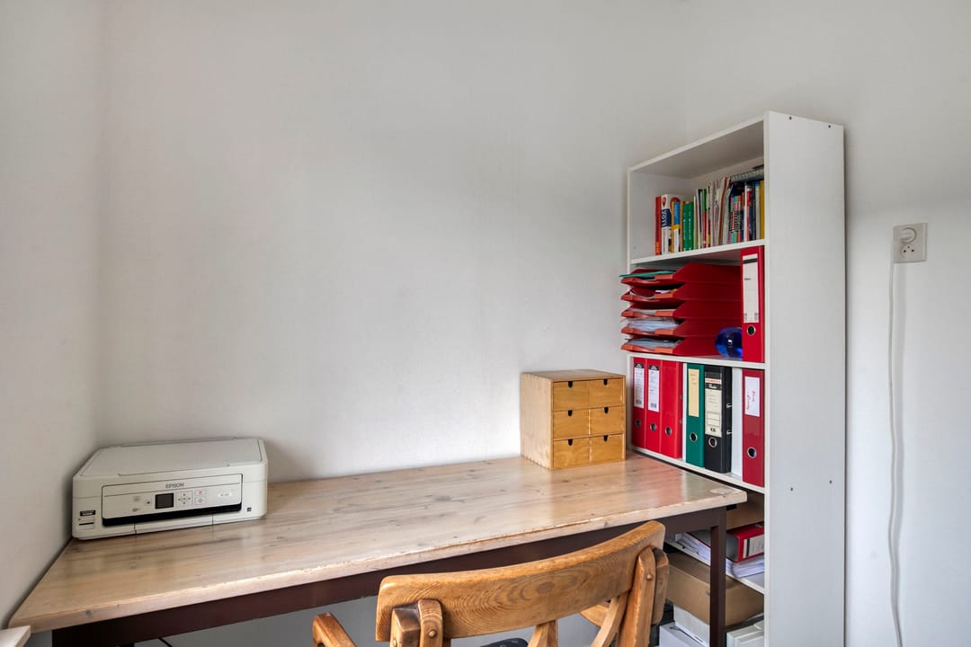 Foto 26 van Erasmusstraat 4