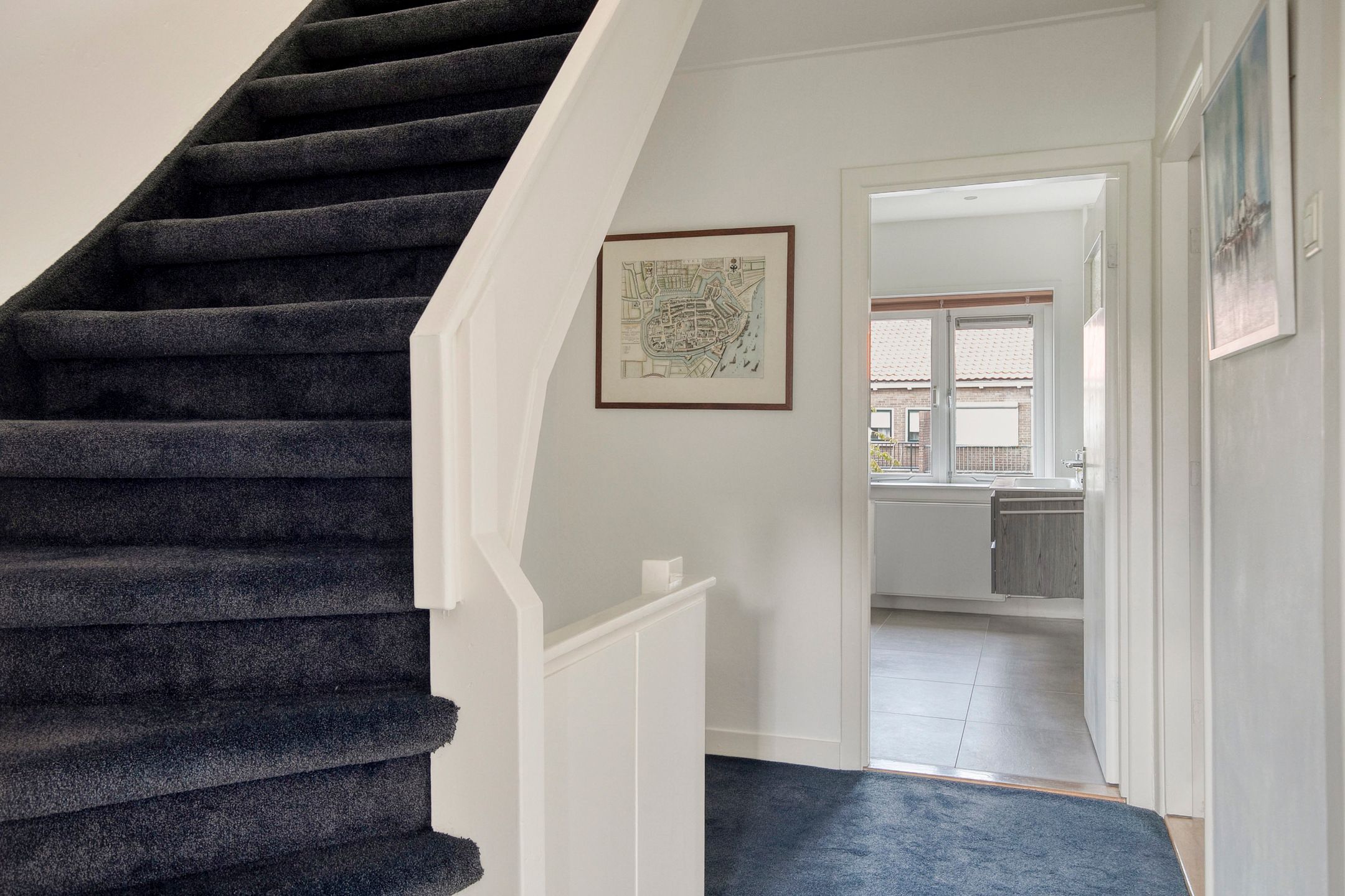 Foto 27 van Erasmusstraat 4