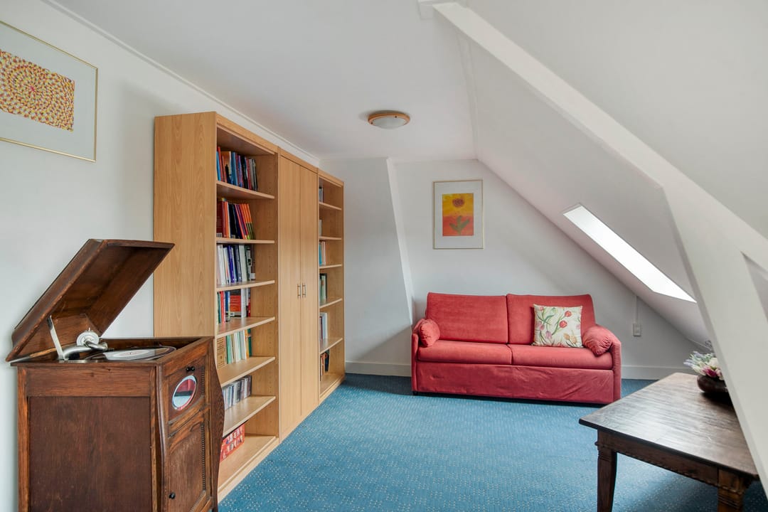 Foto 32 van Erasmusstraat 4