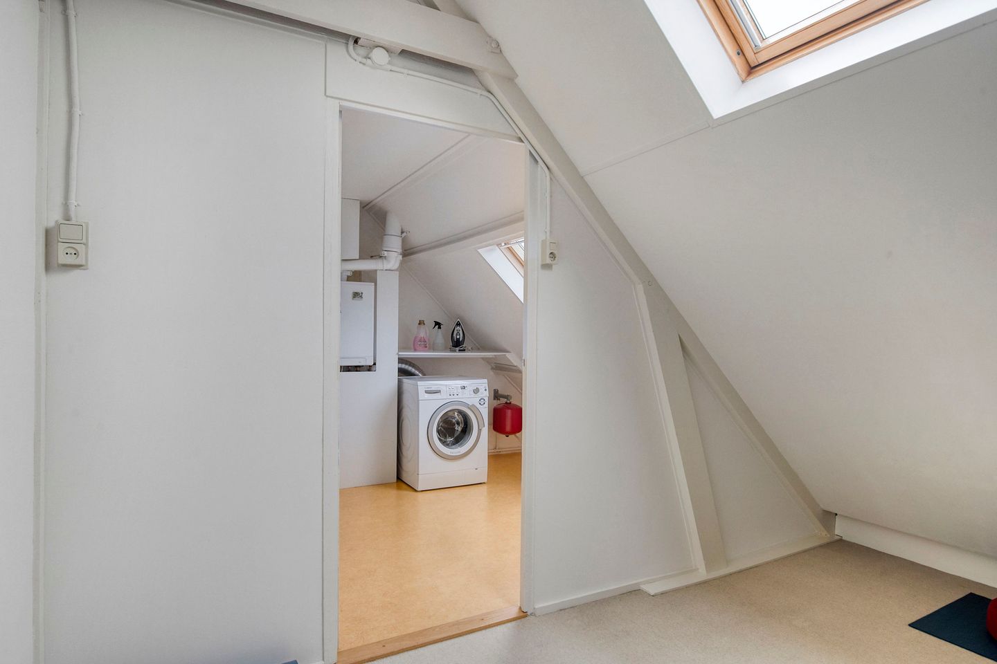 Foto 35 van Erasmusstraat 4