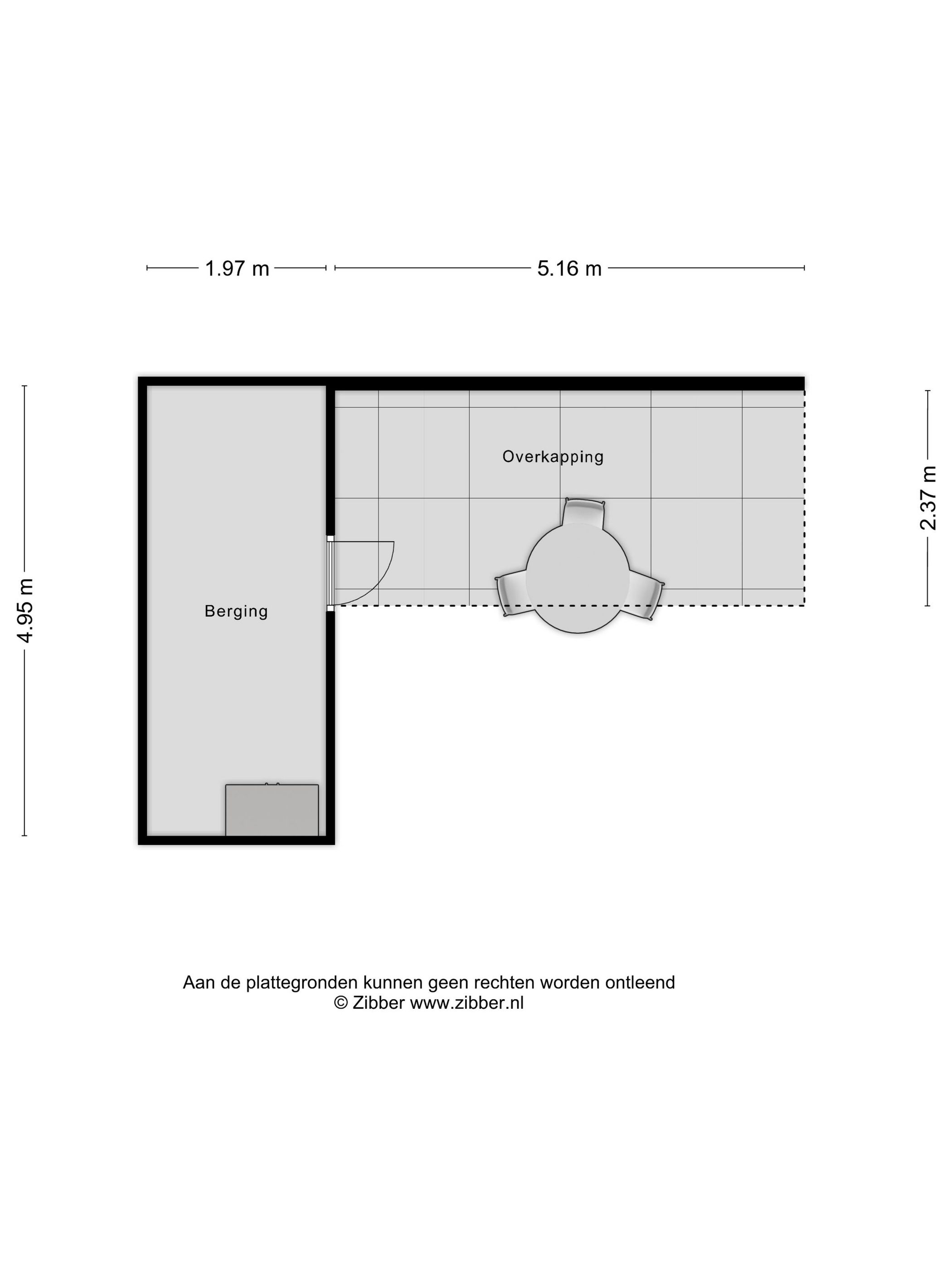 Foto 36 van Erasmusstraat 4