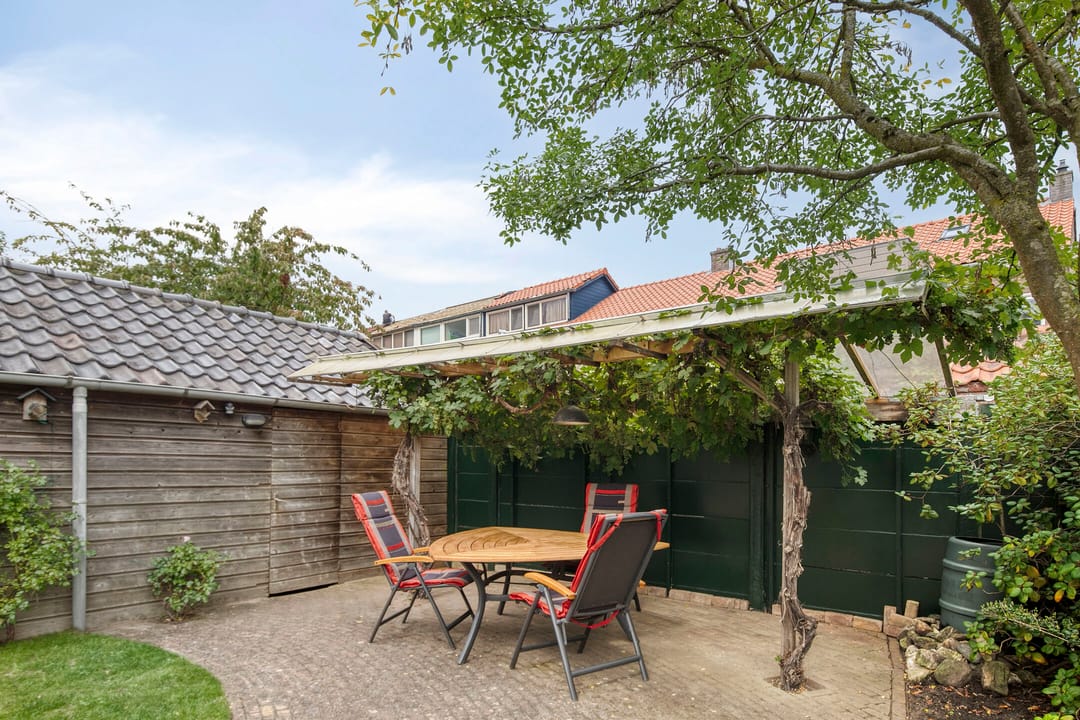 Foto 41 van Erasmusstraat 4