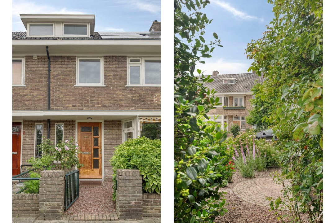 Foto 43 van Erasmusstraat 4