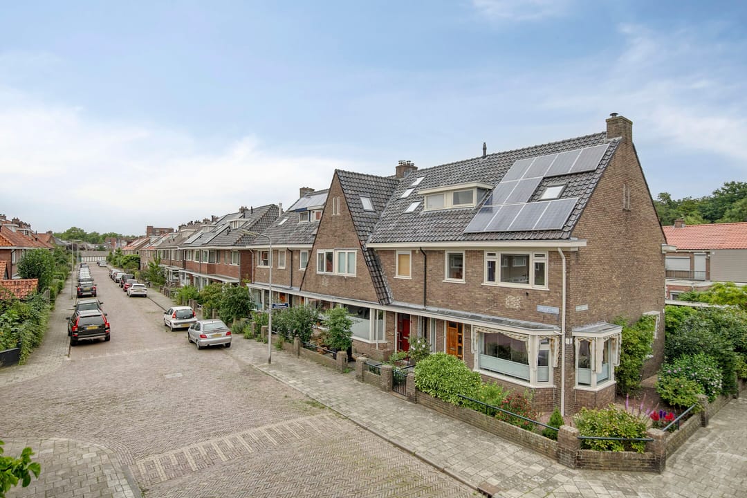 Foto 47 van Erasmusstraat 4