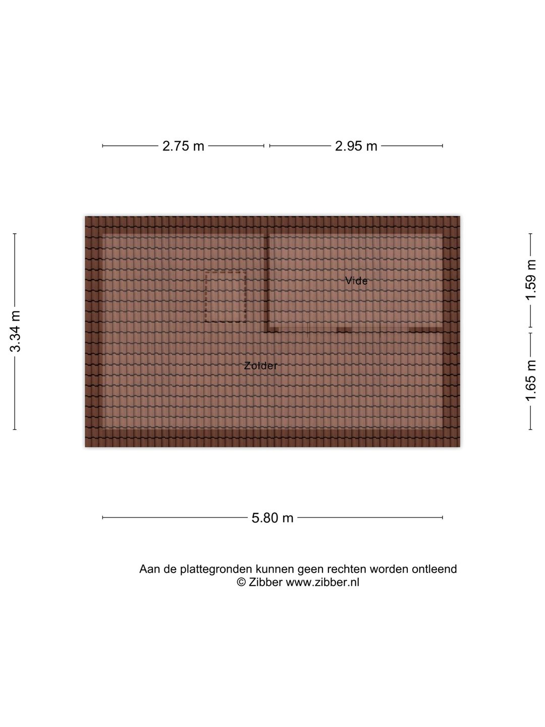 Foto 52 van Erasmusstraat 4