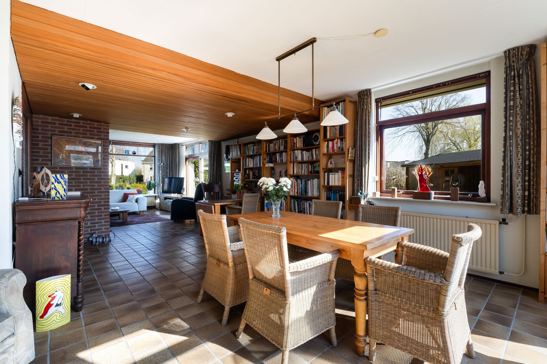 Photo 9 of Jol 32 21