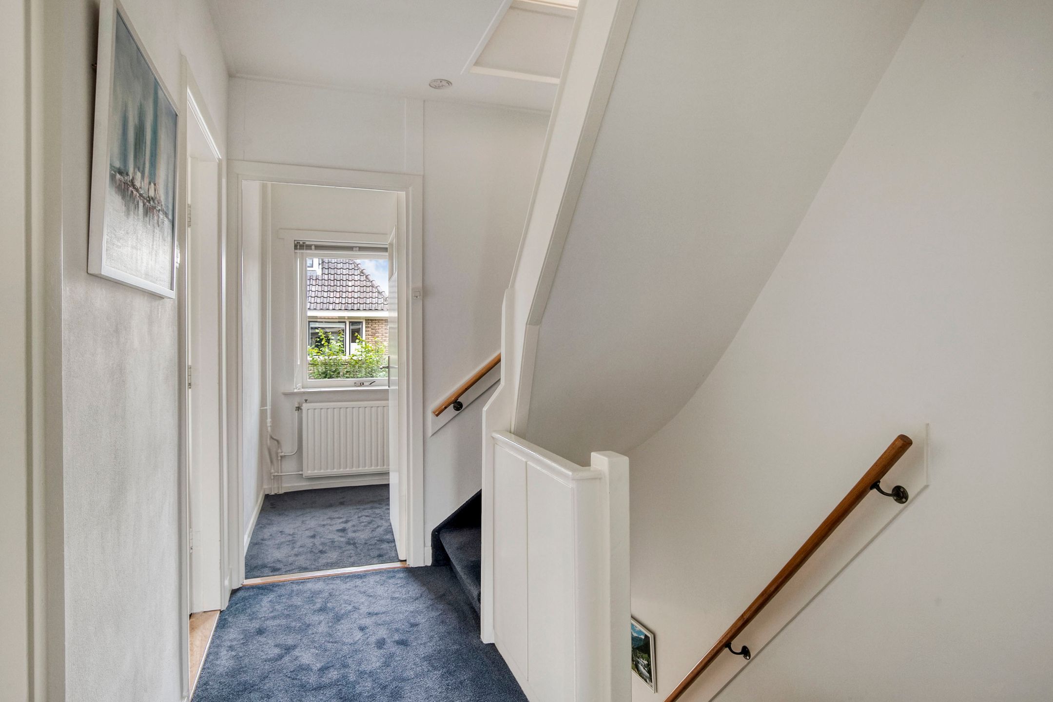 Foto 18 van Erasmusstraat 4