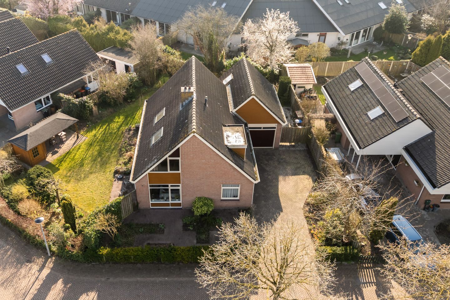 Photo 35 of Jol 32 21