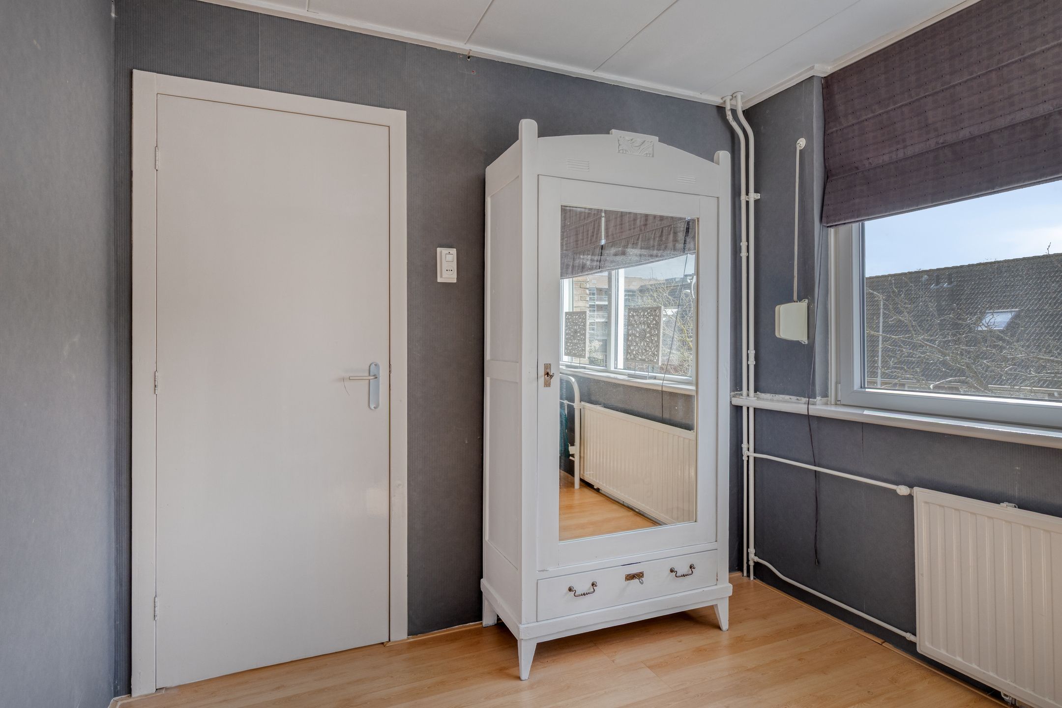 Photo 30 of Frambozestraat 10