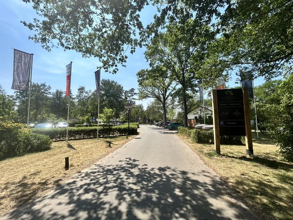 Foto 22 van Traasweg 5-L10