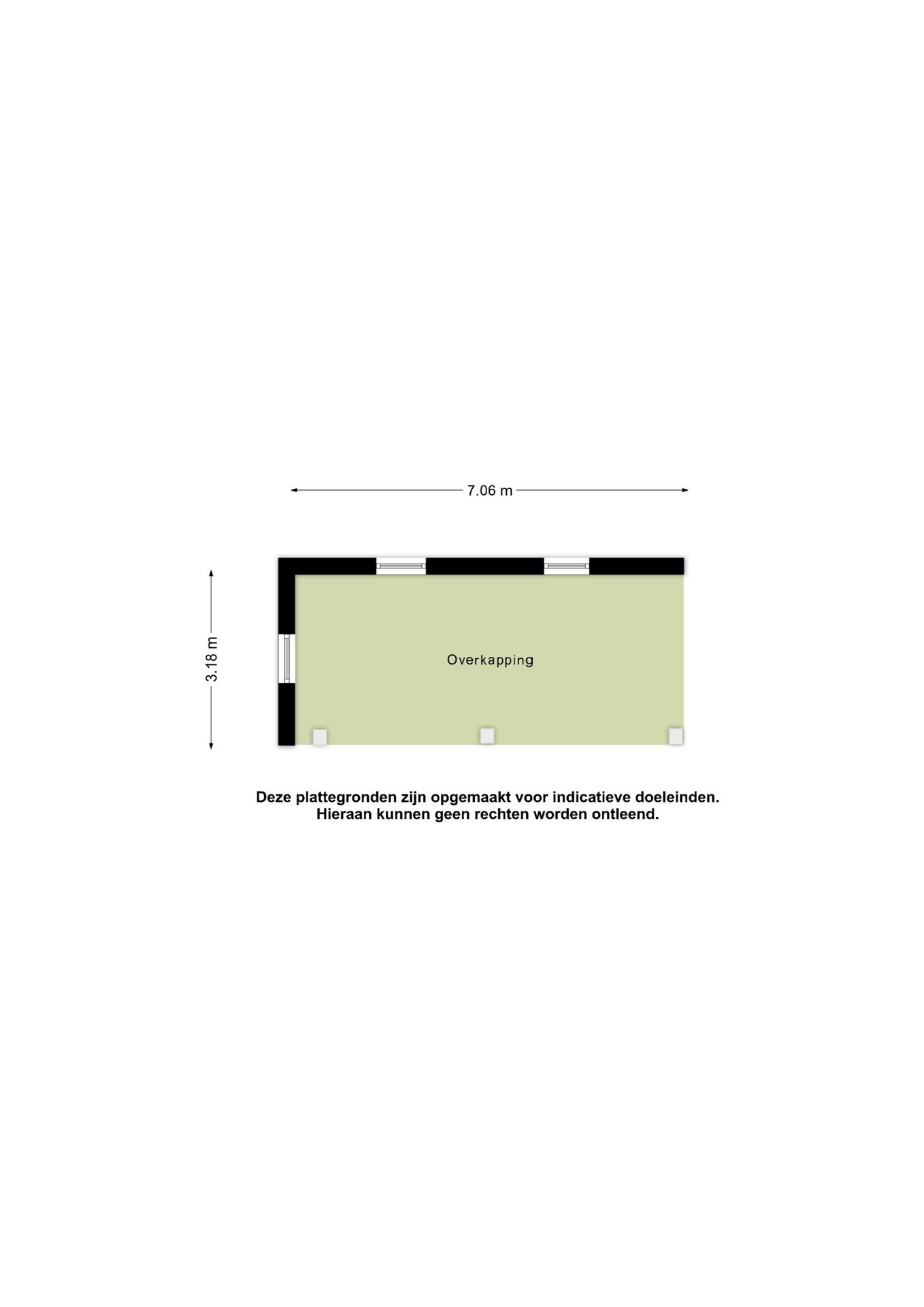 Photo 45 of Schoterlandseweg 9