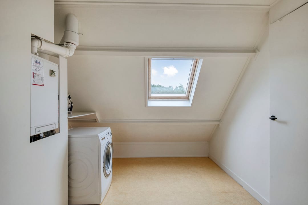 Foto 31 van Erasmusstraat 4