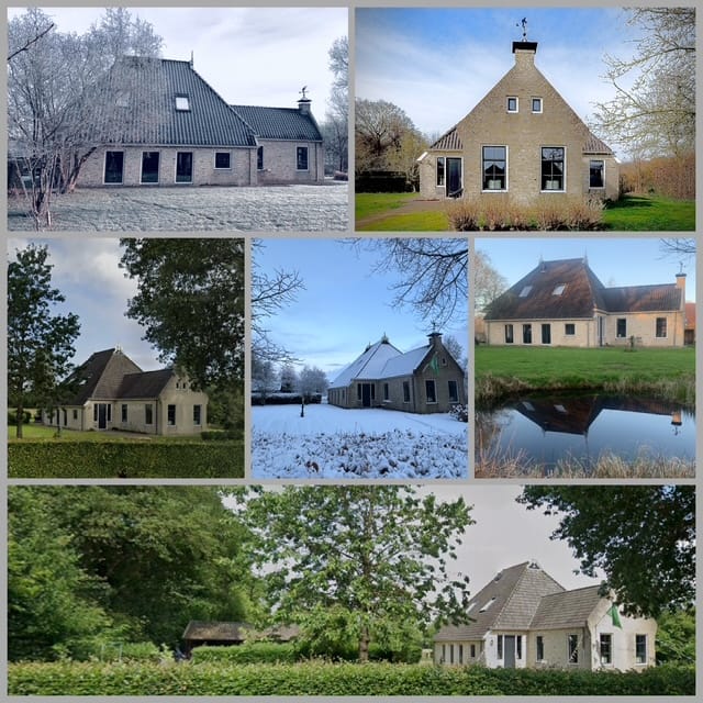 Photo 41 of Schoterlandseweg 9