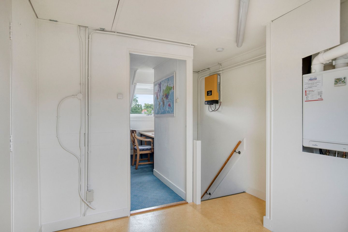 Foto 29 van Erasmusstraat 4