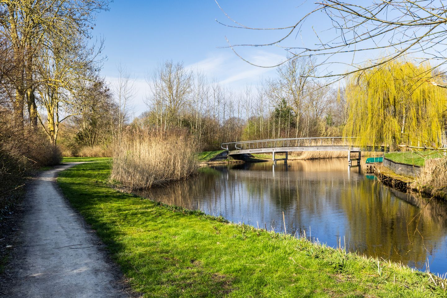 Photo 34 of Jol 32 21