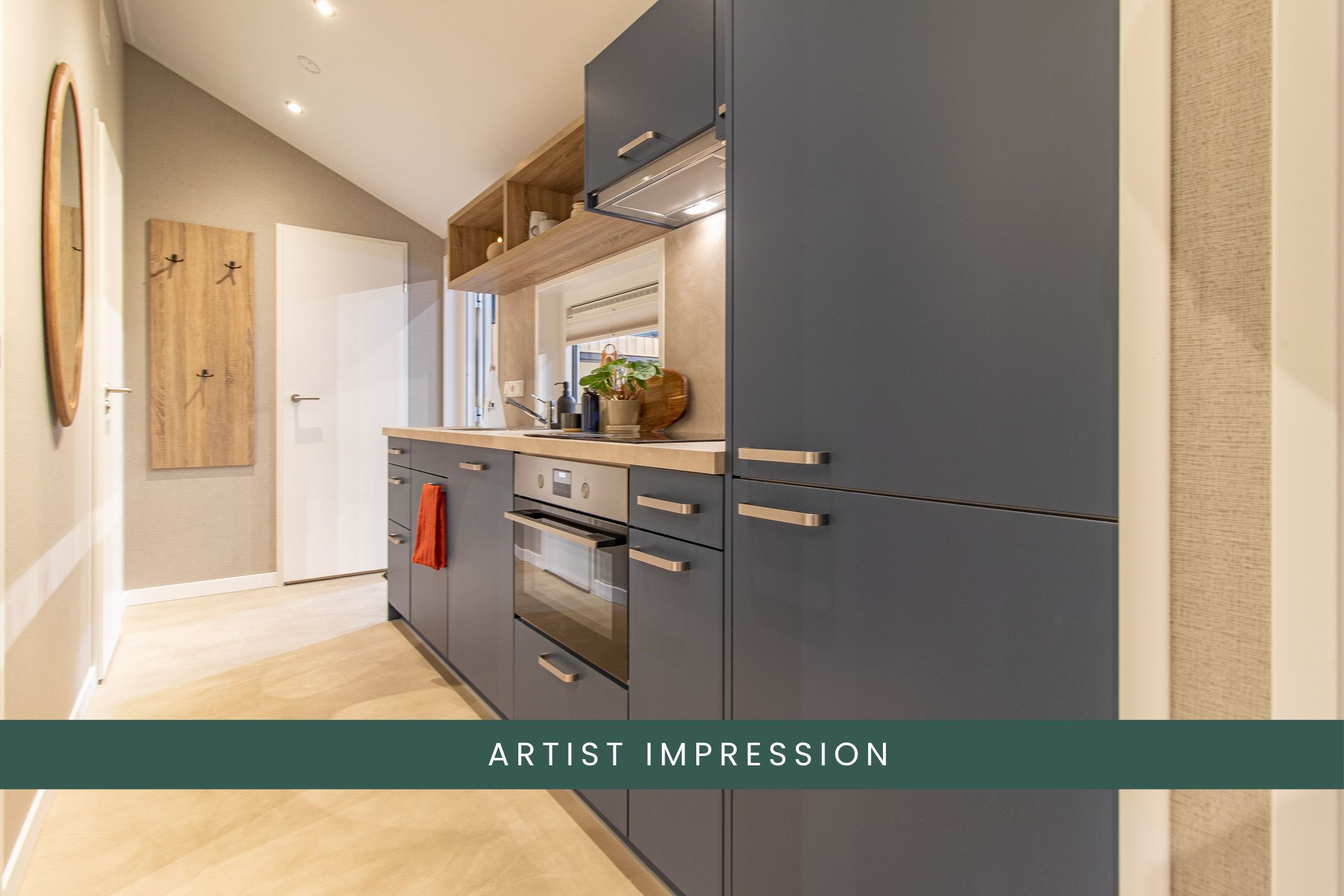 Foto 6 van Traasweg 5-L10