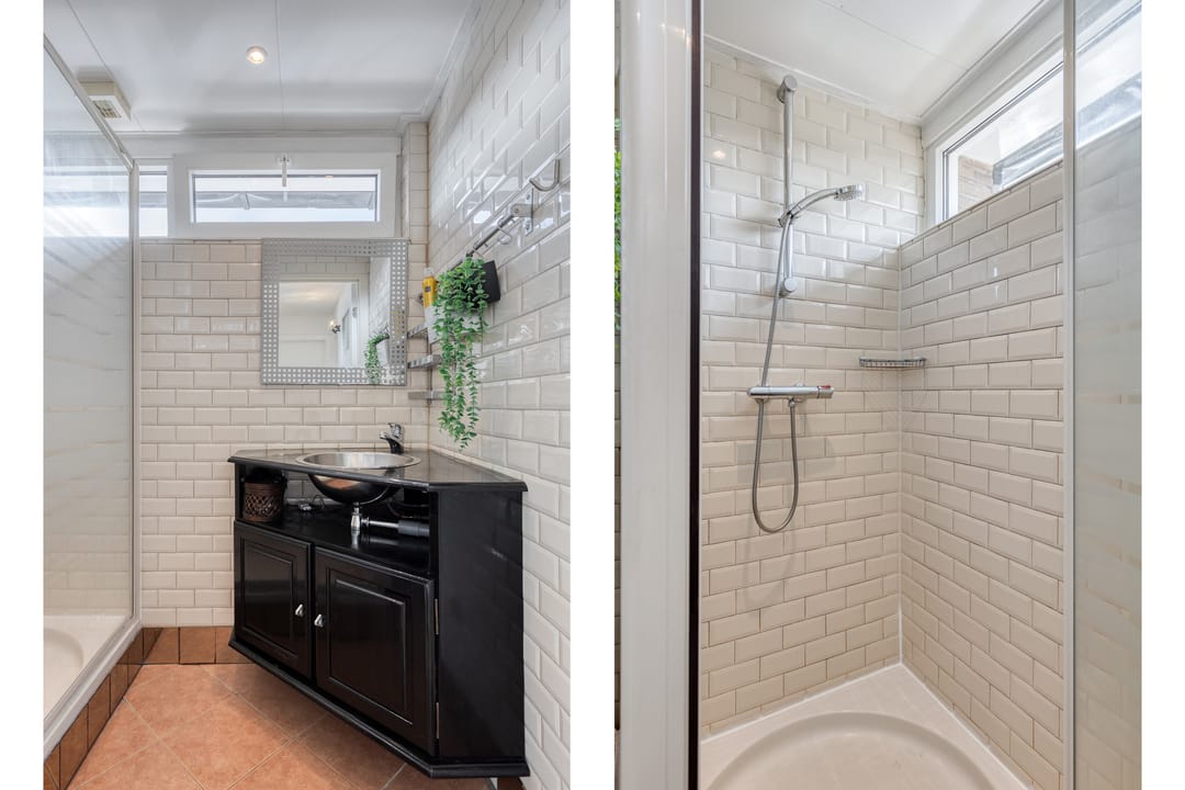 Charming, move-in ready end house in family-friendly Goes-Zuid with 4 bedrooms — 26
