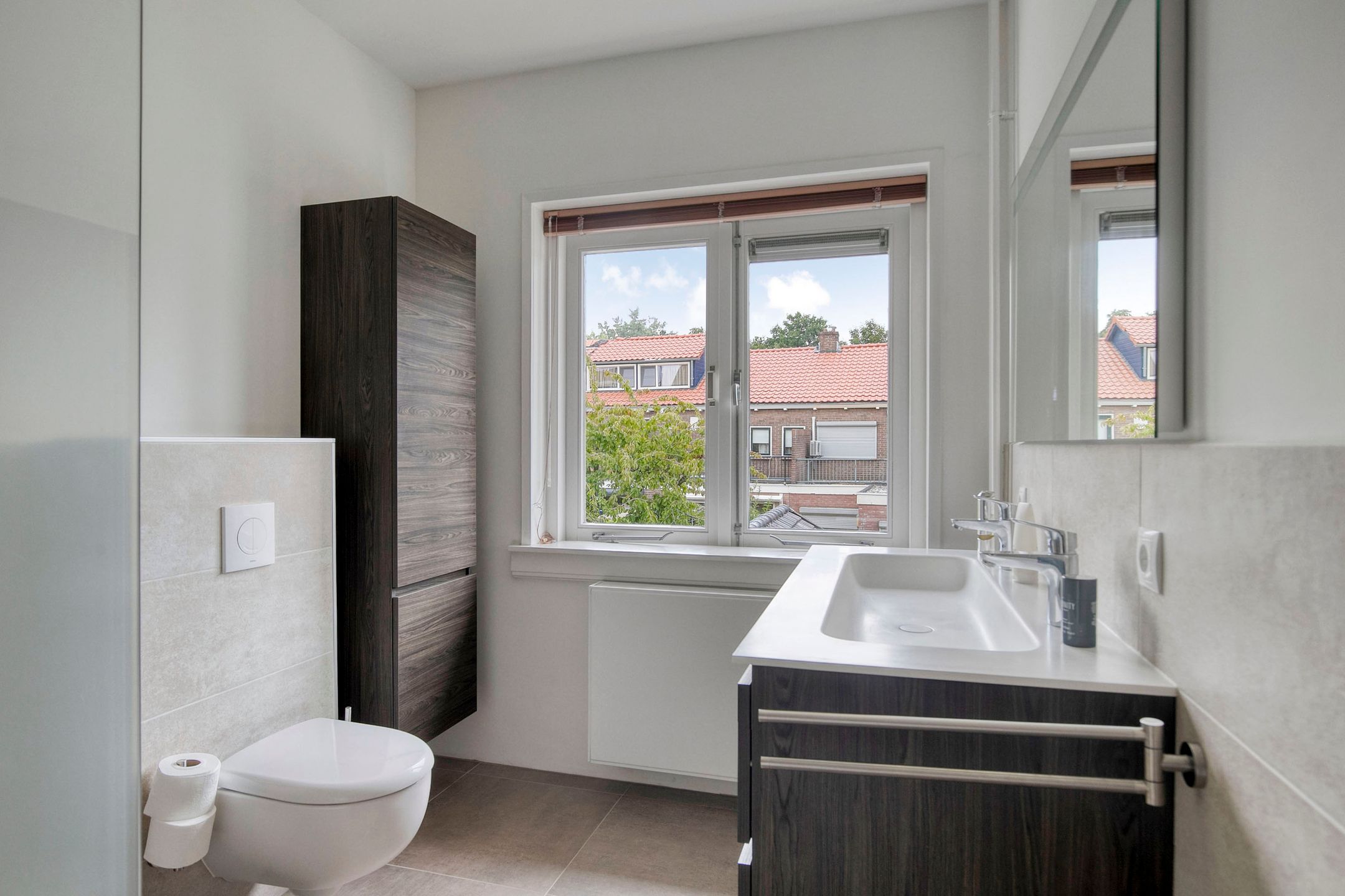 Foto 21 van Erasmusstraat 4