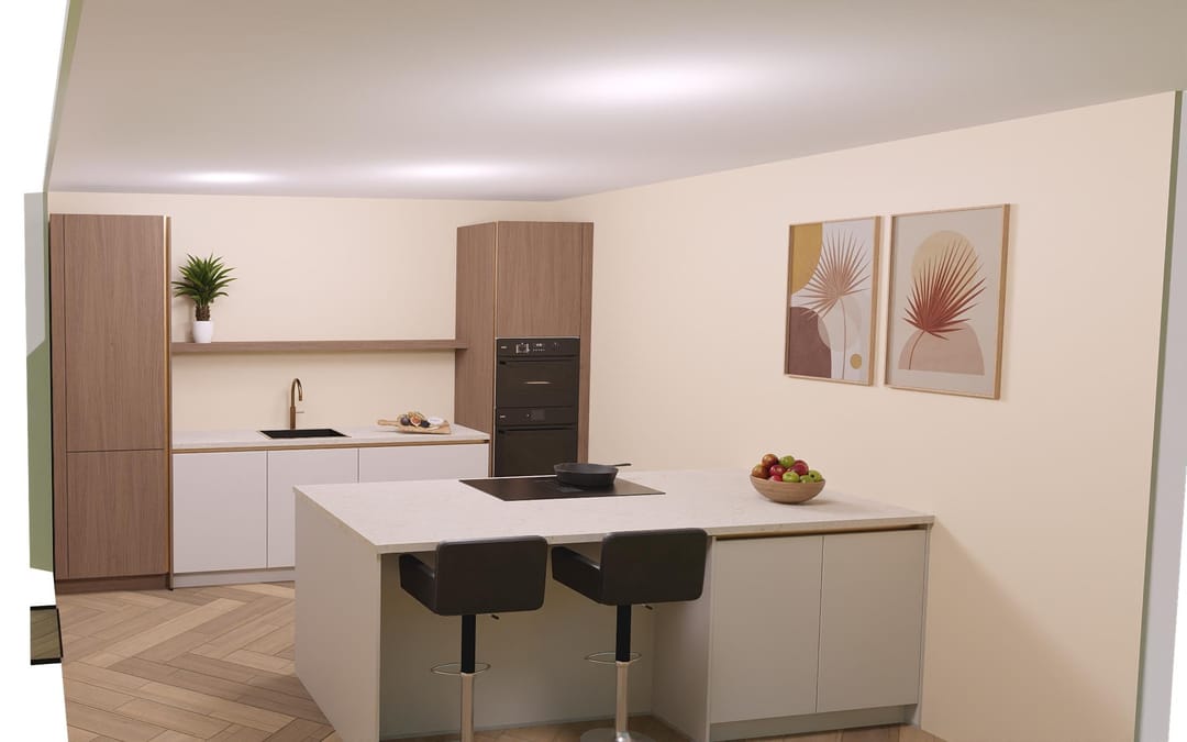 Photo 41 of Jol 32 21