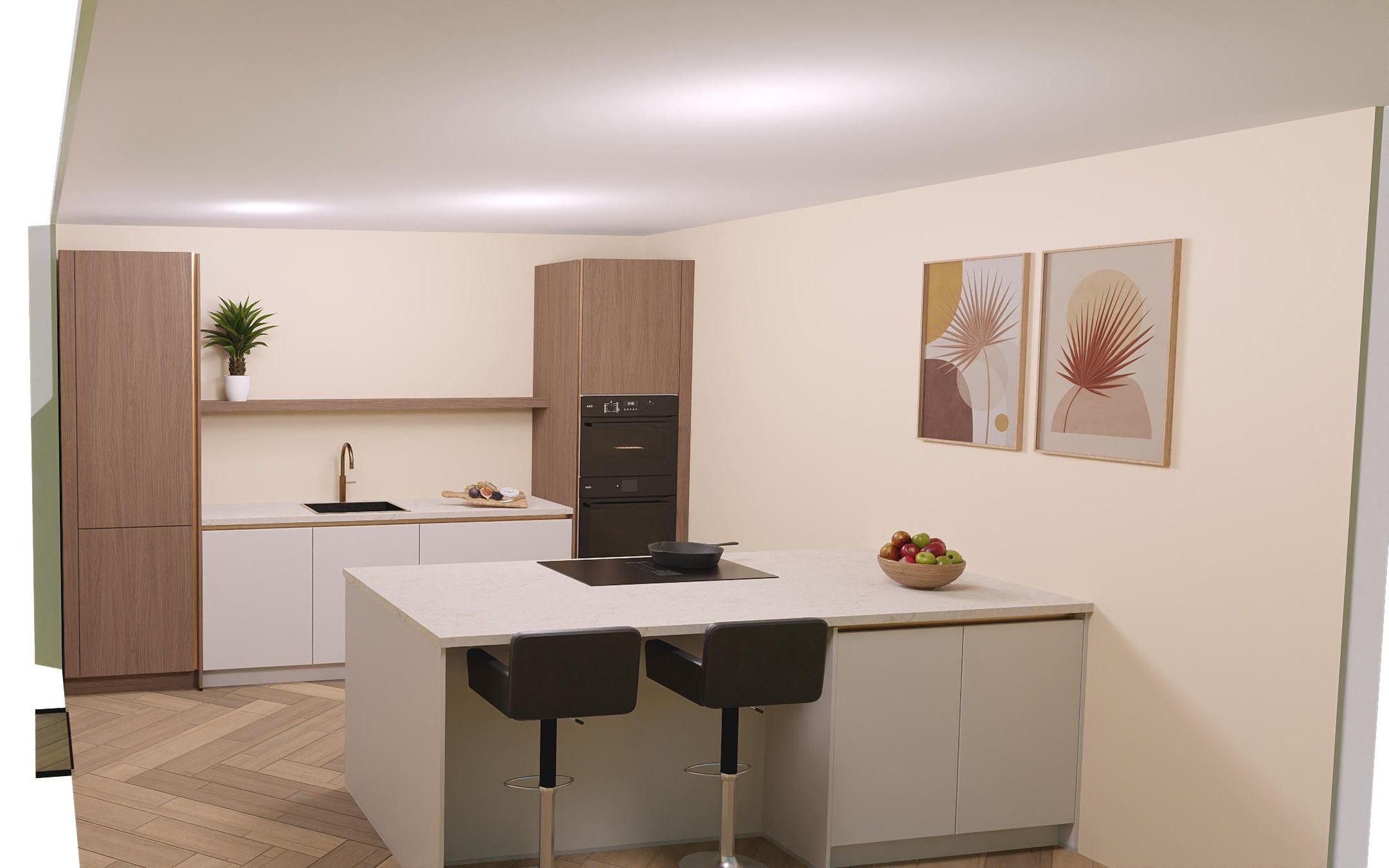 Foto 42 van Jol 32 21