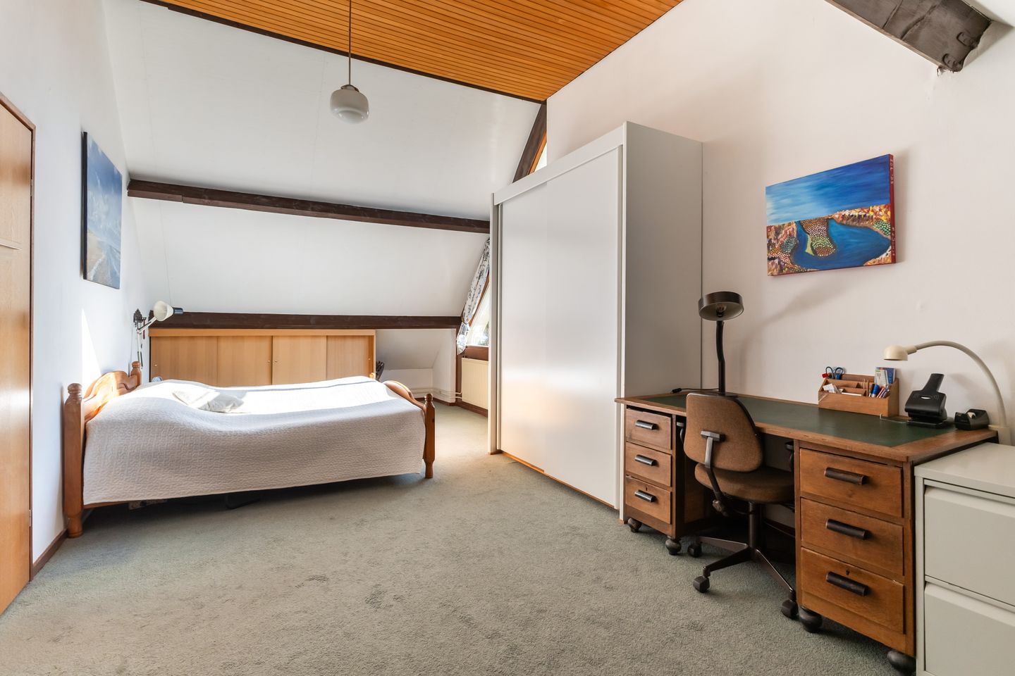 Photo 29 of Jol 32 21