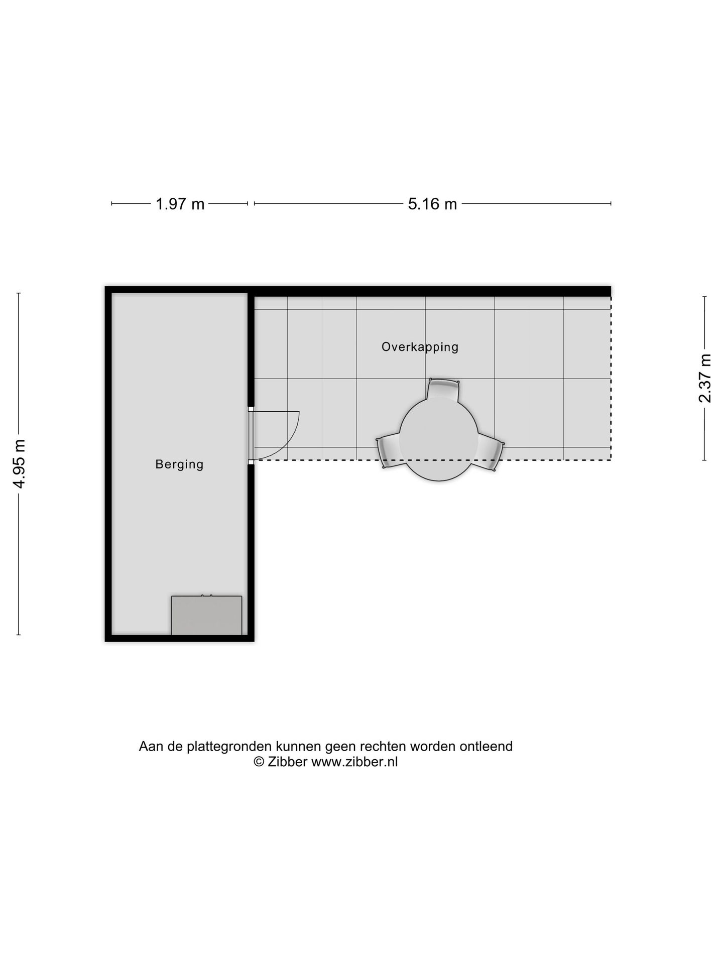 Foto 55 van Erasmusstraat 4