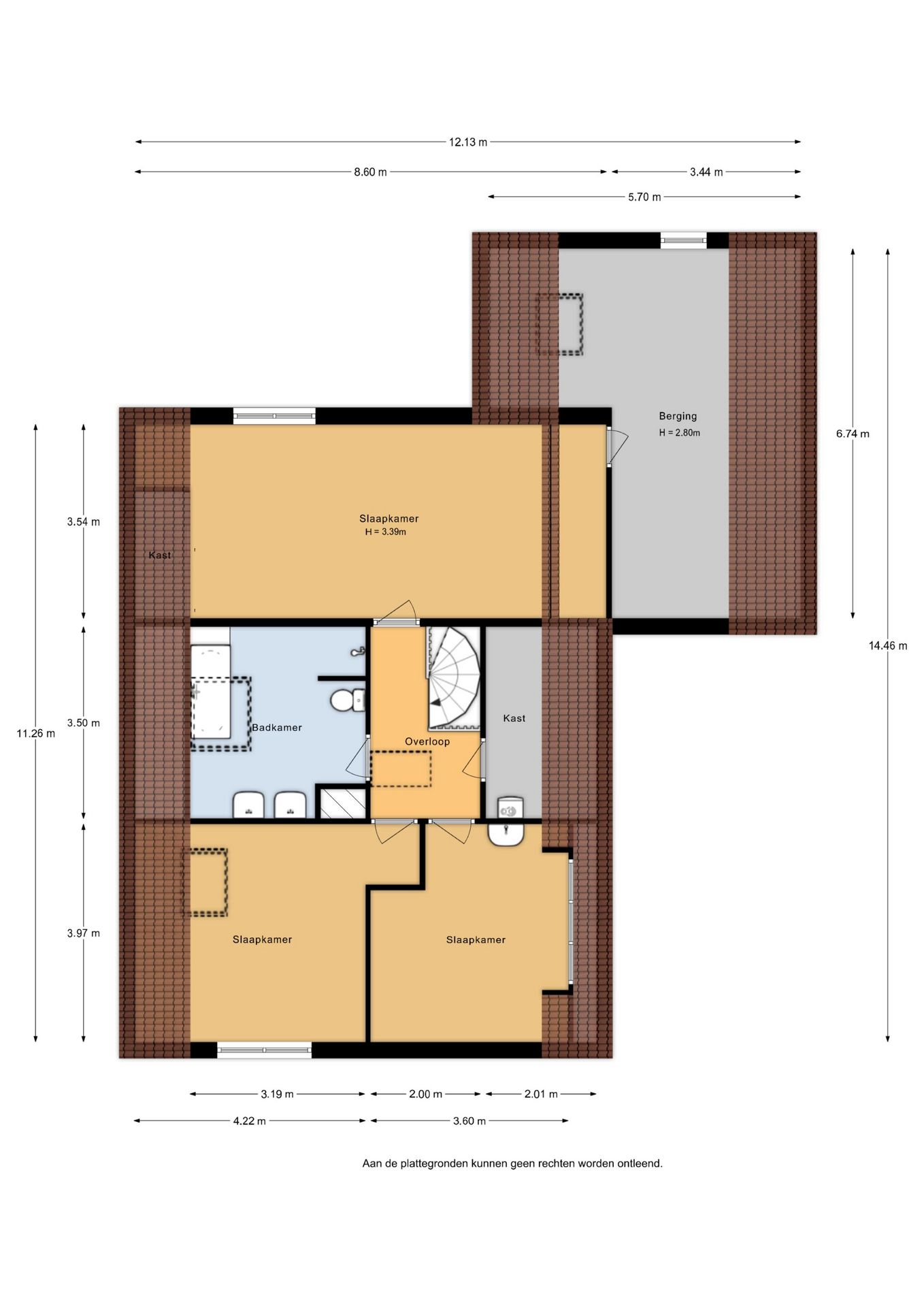Foto 40 van Jol 32 21