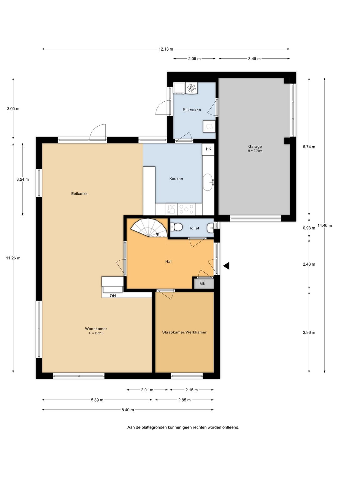 Photo 38 of Jol 32 21