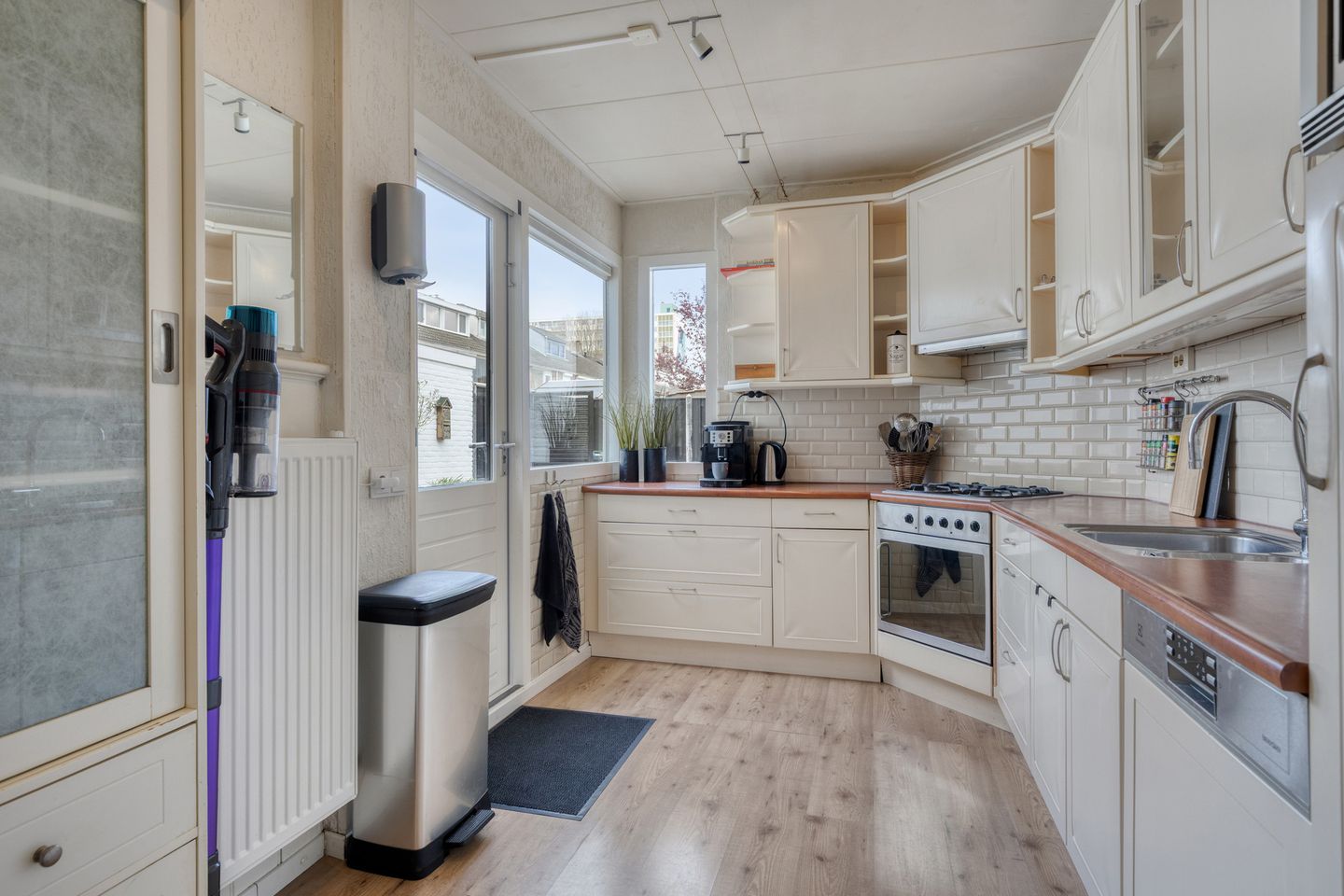 Charming, move-in ready end house in family-friendly Goes-Zuid with 4 bedrooms — 19