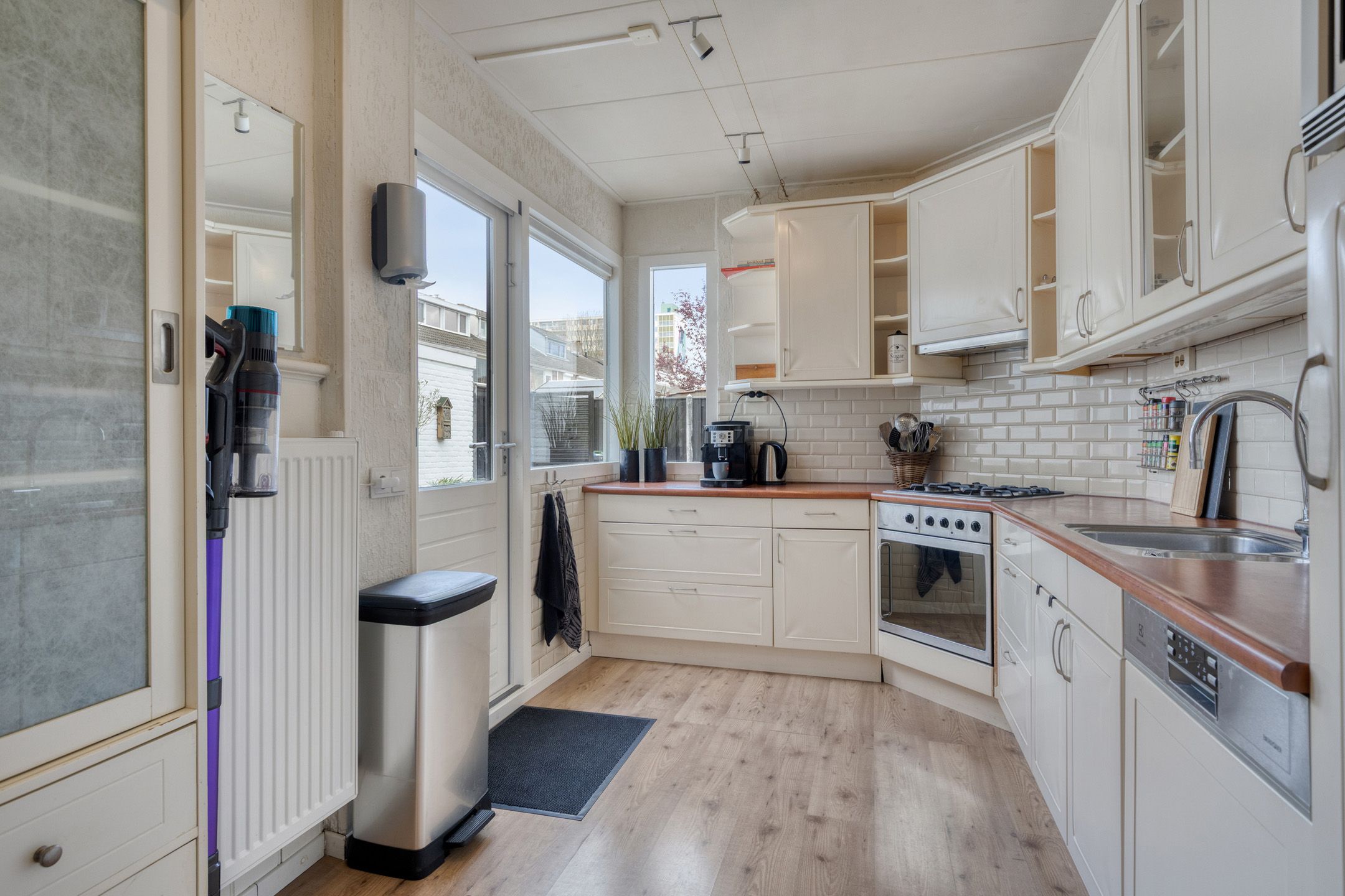 Photo 21 of Frambozestraat 10