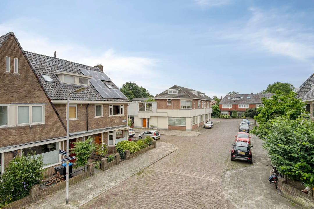 Foto 46 van Erasmusstraat 4