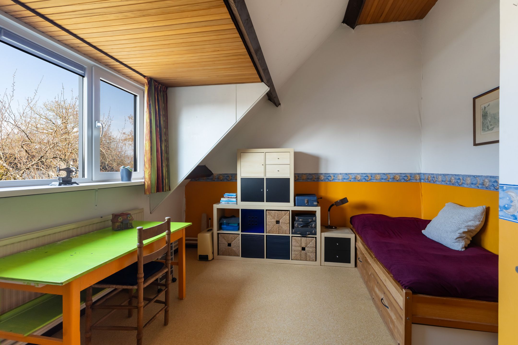 Photo 27 of Jol 32 21