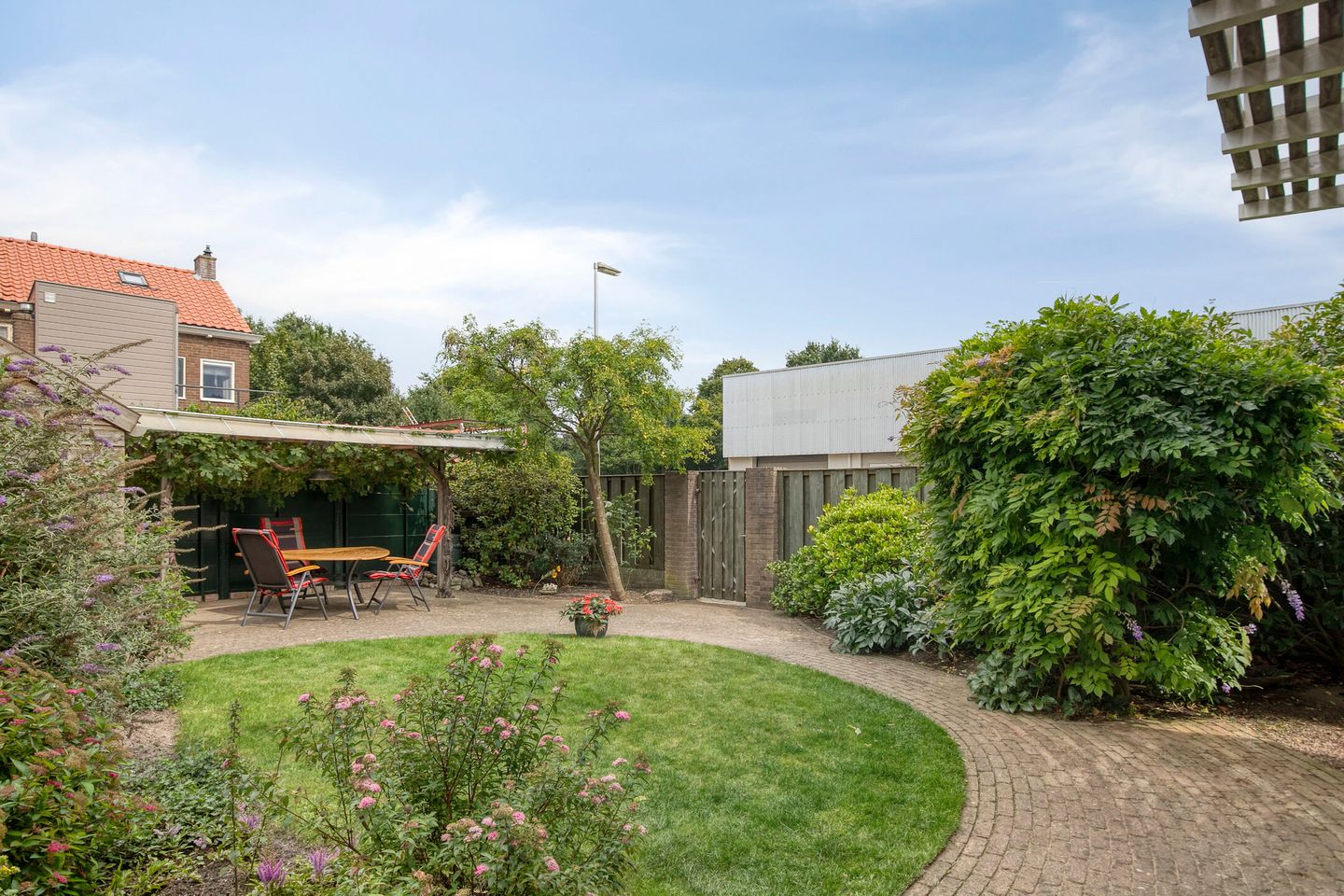 Foto 40 van Erasmusstraat 4