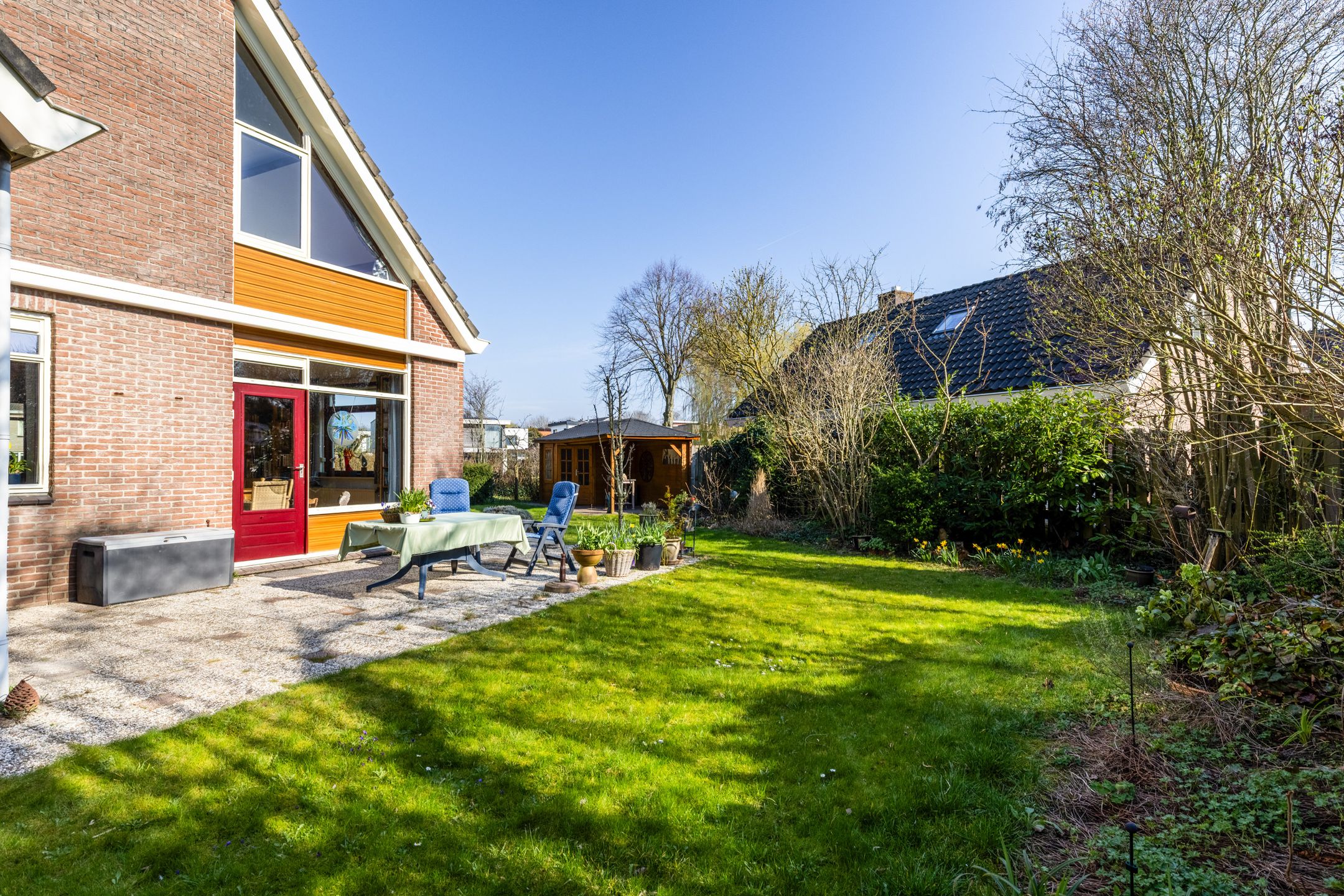 Photo 21 of Jol 32 21