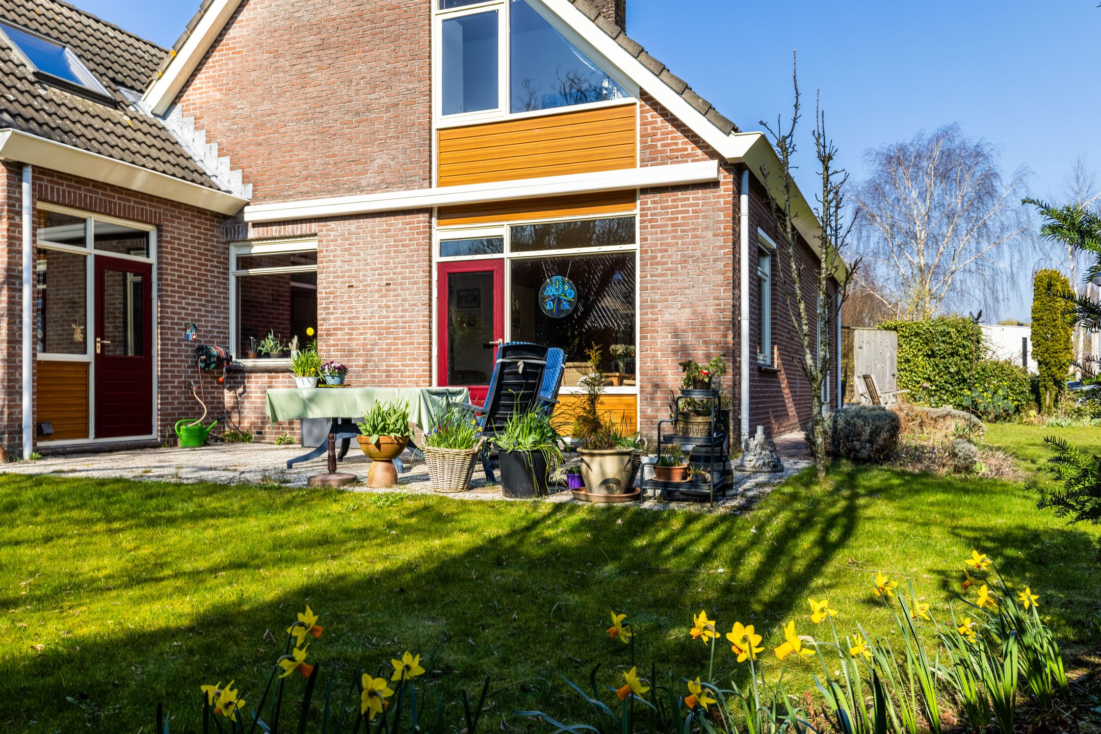 Foto 24 van Jol 32 21