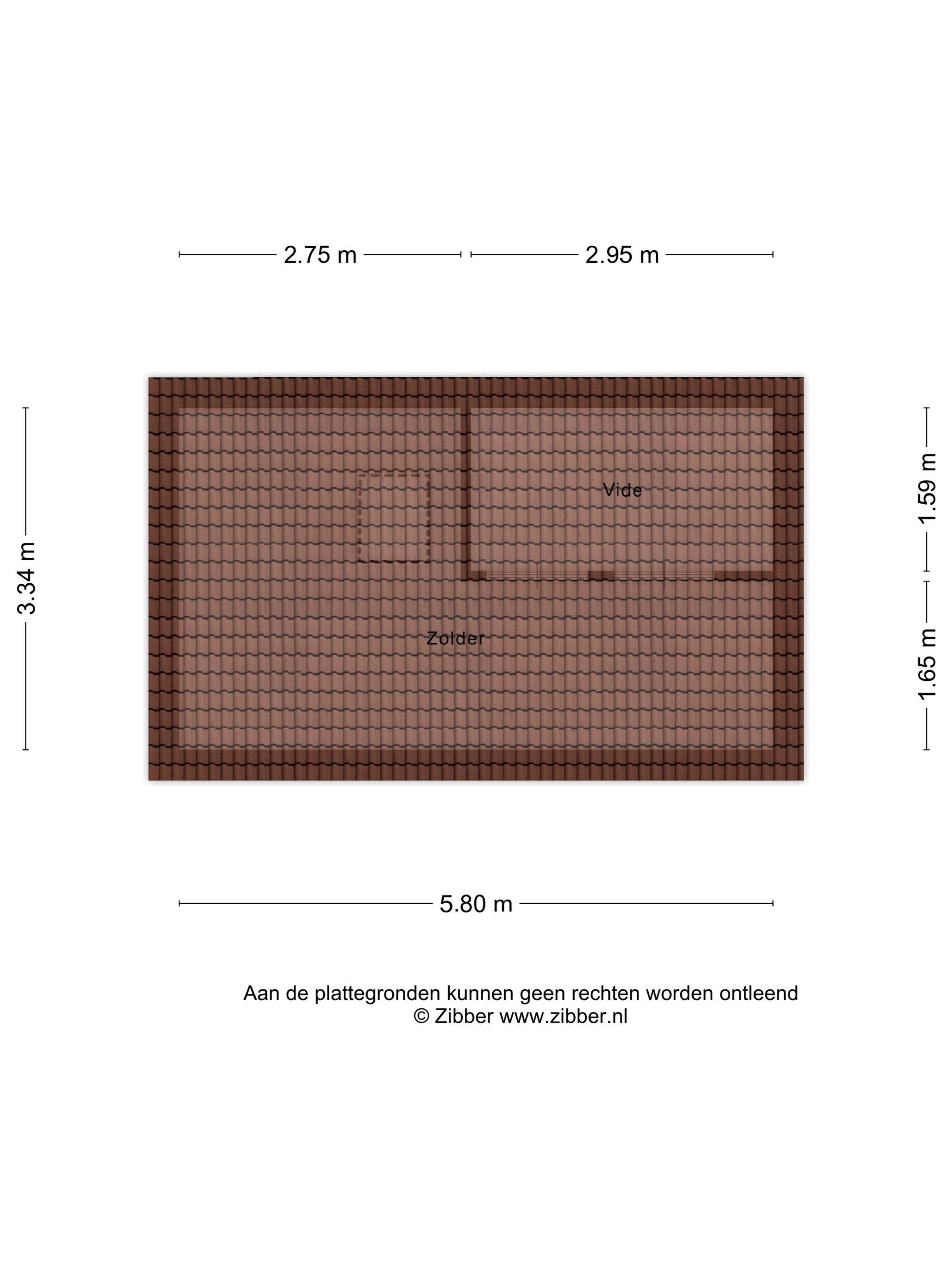 Foto 39 van Erasmusstraat 4