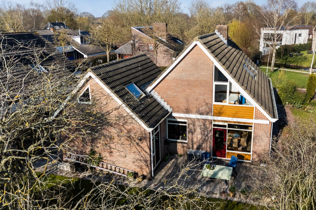 Foto 26 van Jol 32 21