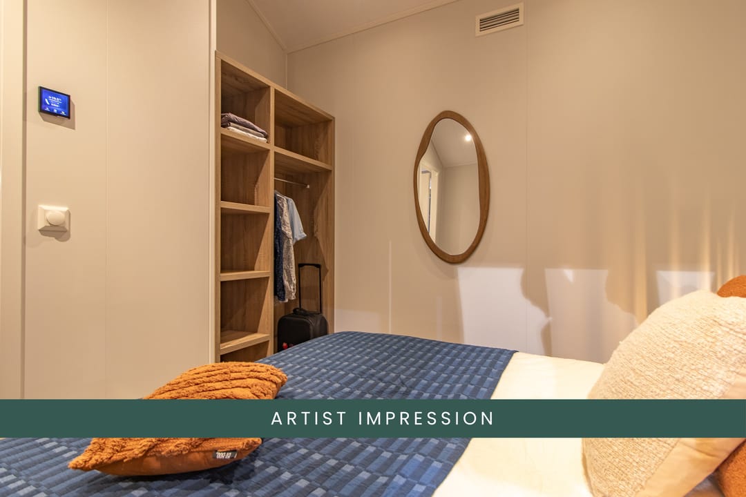 Foto 7 van Traasweg 5-L10