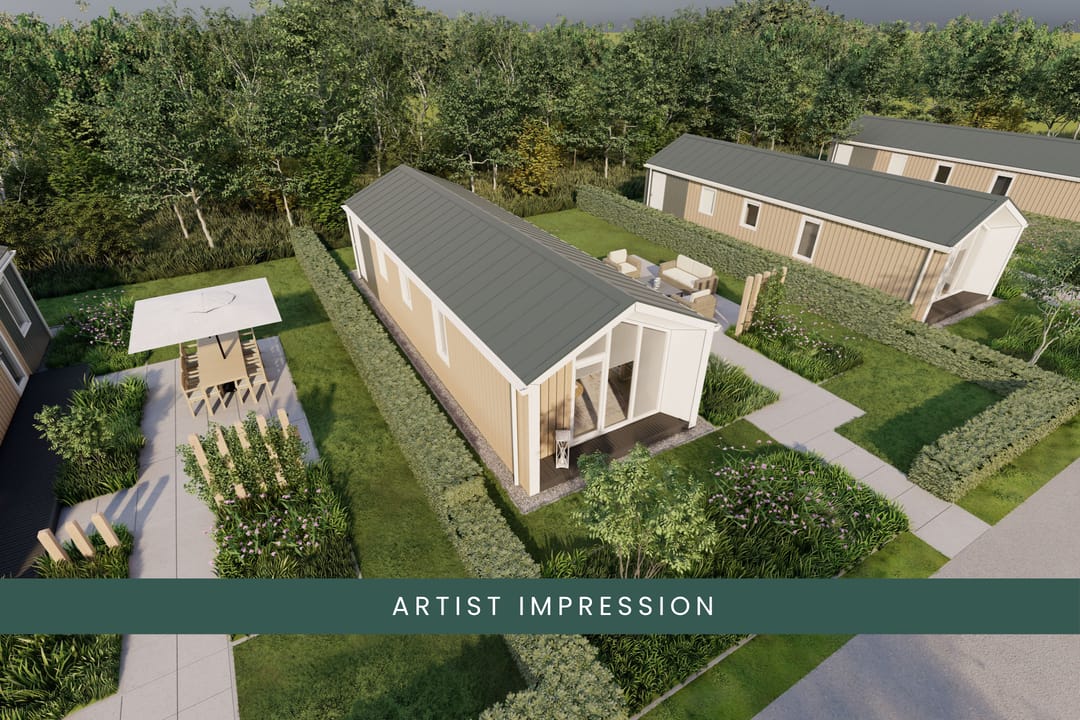 Foto 13 van Traasweg 5-L10