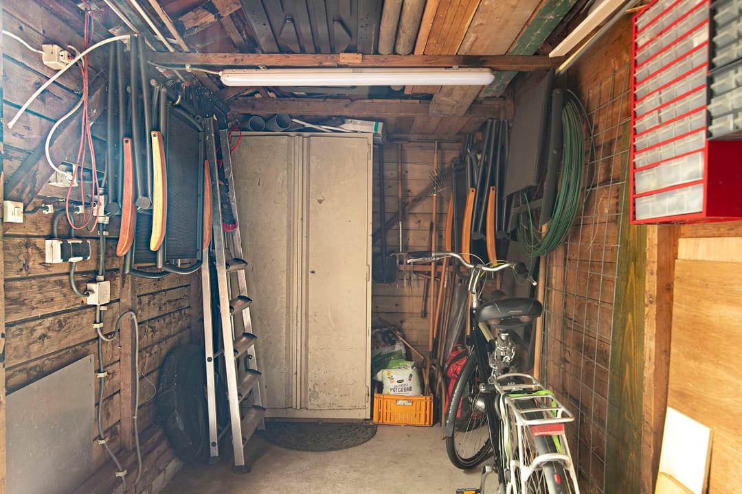 Foto 37 van Erasmusstraat 4