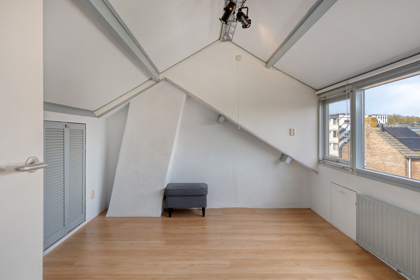 Photo 35 of Frambozestraat 10