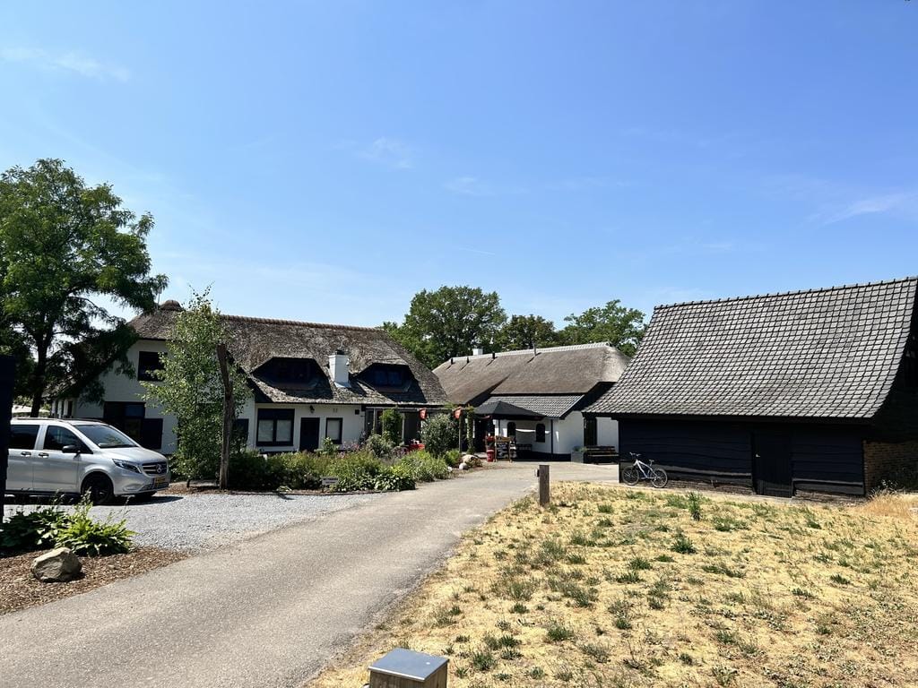 Foto 15 van Traasweg 5-L10