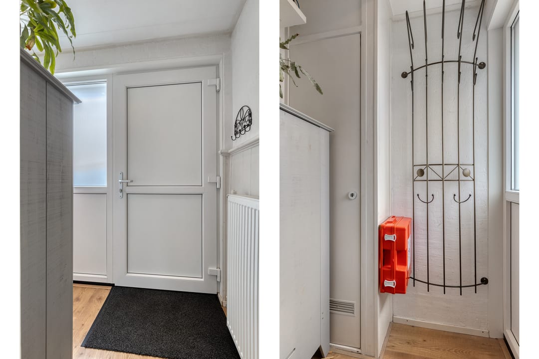 Photo 7 of Frambozestraat 10