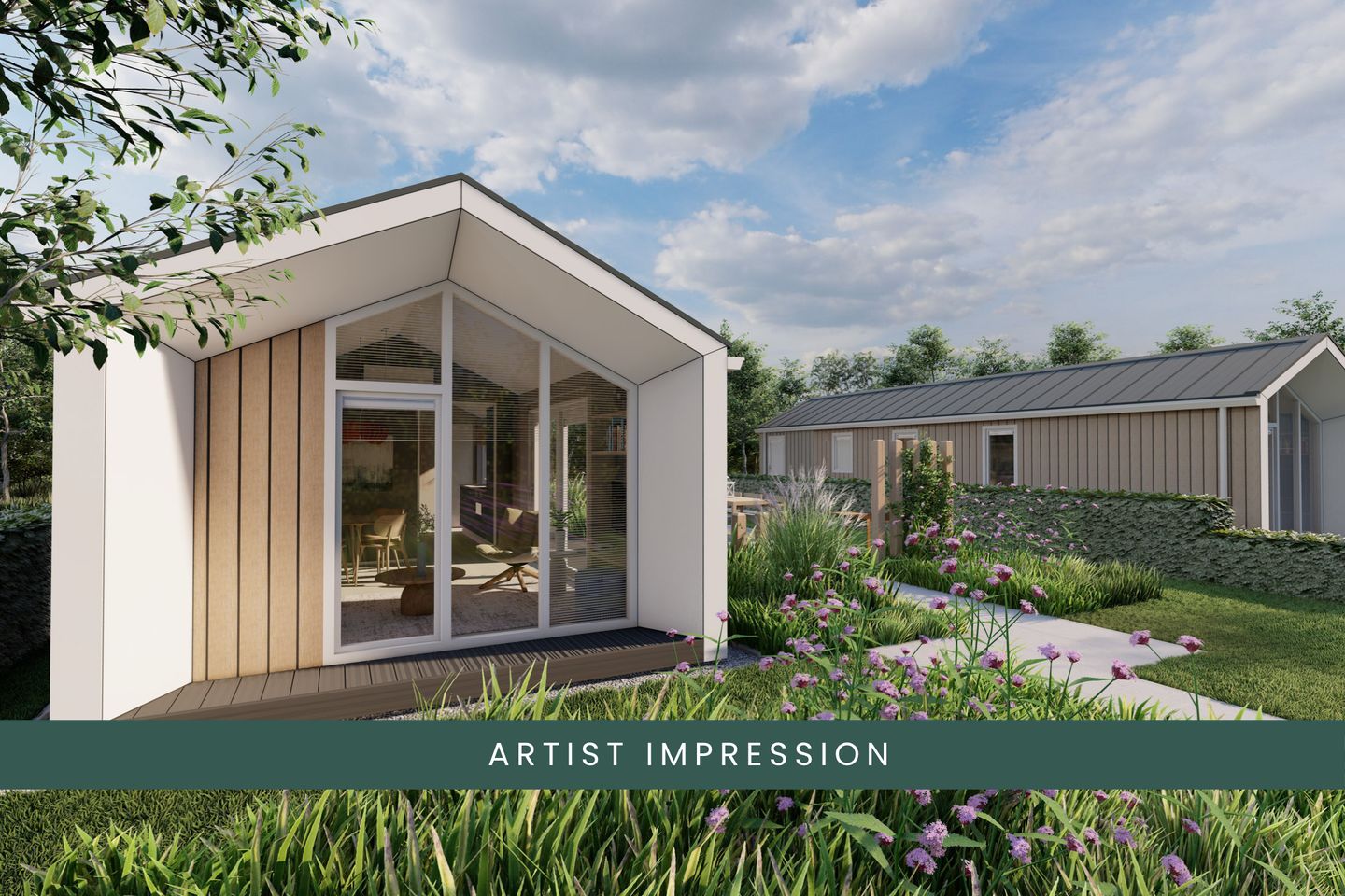 Foto 10 van Traasweg 5-L10