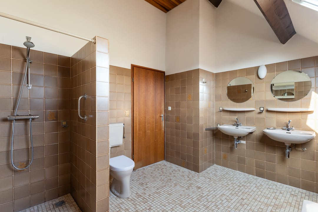 Photo 31 of Jol 32 21